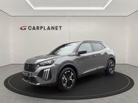 Gebraucht Peugeot 2008 GT 145 PS (106 kW) 2025 SUV
