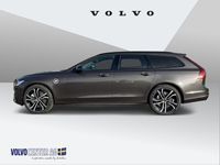 gebraucht Volvo V90 2.0 T8 TE Ultimate Dark eAWD