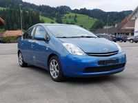 Gebraucht Toyota Prius 78 PS (57 kW) 2008 Kleinwagen