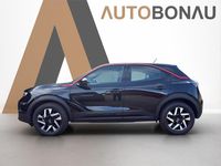 Gebraucht Opel Mokka-e GS Line 100 kW (136 PS) 2024 SUV