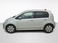 gebraucht VW e-up! 