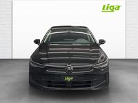 Neu VW Golf VIII United 116 PS (85 kW) 2026 Limousine