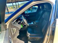 Gebraucht Land Rover Range Rover Velar R-Dynamic 300 PS (220 kW) 2017 SUV