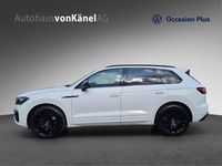 Gebraucht VW Touareg R 462 PS (339 kW) 2023 SUV