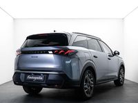 Gebraucht Peugeot 5008 GTi 145 PS (106 kW) 2025 SUV