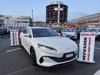 Neu BYD Seal Comfort 212 PS (155 kW) 2025