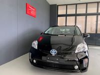 gebraucht Toyota Prius 1.8 VVTi HSD Sol