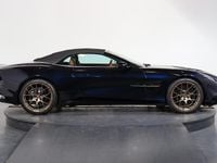 Neu Aston Martin Vanquish 834 PS (613 kW) 2026 Cabrio