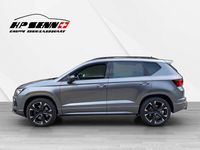 Gebraucht Cupra Ateca VZ 300 PS (220 kW) 2023 SUV