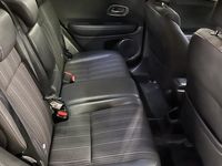 gebraucht Honda HR-V 1.5i-VTEC Executive