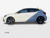 gebraucht Seat Ibiza MOVE FR (netto)