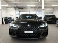 Gebraucht BMW M440 M Sport 374 PS (275 kW) 2022 Limousine