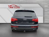 gebraucht Audi Q7 3.0 TDI quattro tiptronic