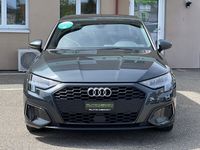 gebraucht Audi A3 e-tron 