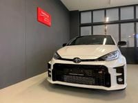 Gebraucht Toyota Yaris Sport 261 PS (191 kW) 2023