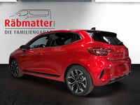 Gebraucht Mitsubishi Colt Instyle 143 PS (105 kW) 2023 Limousine