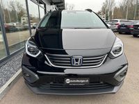 Gebraucht Honda Jazz Executive 98 PS (72 kW) 2021 Kleinwagen