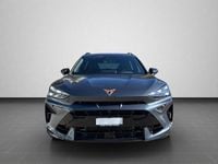 Neu Cupra Formentor VZ 333 PS (244 kW) 2025 SUV