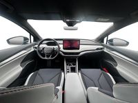 Neu Skoda Elroq 210 kW (286 PS) 2025 SUV