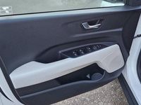 Neu Kia Stonic GT-Line 116 PS (85 kW) 2026 Weiss SUV