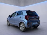 Neu Kia Picanto 68 PS (50 kW) 2026 Kleinwagen