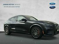 gebraucht Ford Mustang GT Mach-E Extended AWD