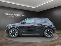 Neu Nissan Micra Advance 110 kW (150 PS) 2026 Limousine