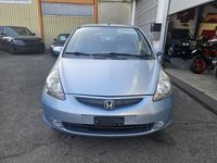 Gebraucht Honda Jazz 83 PS (61 kW) 2005 Kleinwagen