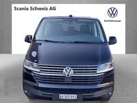 Gebraucht VW T6.1 150 PS (110 kW) 2025 Van