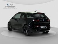 Gebraucht BMW i3 Sport Line 135 kW (184 PS) 2020 Kleinwagen