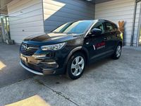 Gebraucht Opel Grandland X Excellence 131 PS (96 kW) 2020 SUV
