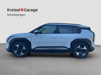 Gebraucht Kia EV3 Earth 150 kW (204 PS) 2025 Weiss SUV