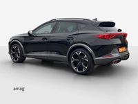 gebraucht Cupra Formentor e-HYBRID