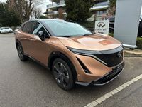 gebraucht Nissan Ariya Evolve 87kWh