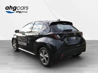 gebraucht Mazda 2 1.5 Hybrid Exclusive-Line