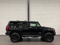 Gebraucht Hummer H3 223 PS (164 kW) 2006 SUV