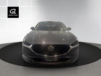 Neu Mazda CX-30 Center-Line 186 PS (136 kW) 2026 Grau SUV