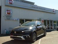 gebraucht Fiat Tipo 1.0 T3 Cross