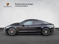 gebraucht Porsche Taycan 4S Performance Batterie Plus