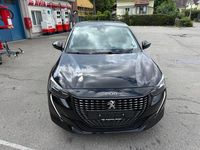 Gebraucht Peugeot 208 Active 101 PS (74 kW) 2022 Kleinwagen