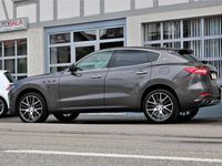 gebraucht Maserati Levante D 3.0 V6 Automatica