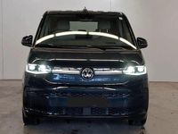 Gebraucht VW Multivan Style 150 PS (110 kW) 2025 Van