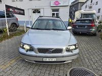 Gebraucht Volvo V70 Ocean Race 200 PS (147 kW) 2003 Kombi