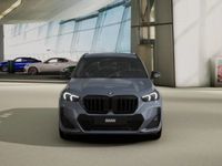 gebraucht BMW X1 xDr23i 48V M Sport Pro