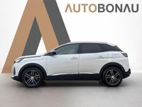 Gebraucht Peugeot 3008 GT 300 PS (220 kW) 2021 SUV