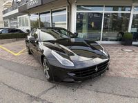 Gebraucht Ferrari FF 660 PS (485 kW) 2012 Kombi
