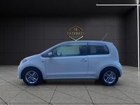 Gebraucht Seat Mii Style 75 PS (55 kW) 2012 Kleinwagen