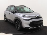 gebraucht Citroën C3 Aircross 1.2 PureTech 110 hp S&S MAN6