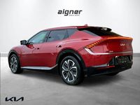 Gebraucht Kia EV6 239 kW (325 PS) 2022 SUV