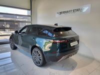 gebraucht Land Rover Range Rover Velar R-Dynamic P 250 SE Automatic